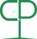 Logo da chácara dos Pardais